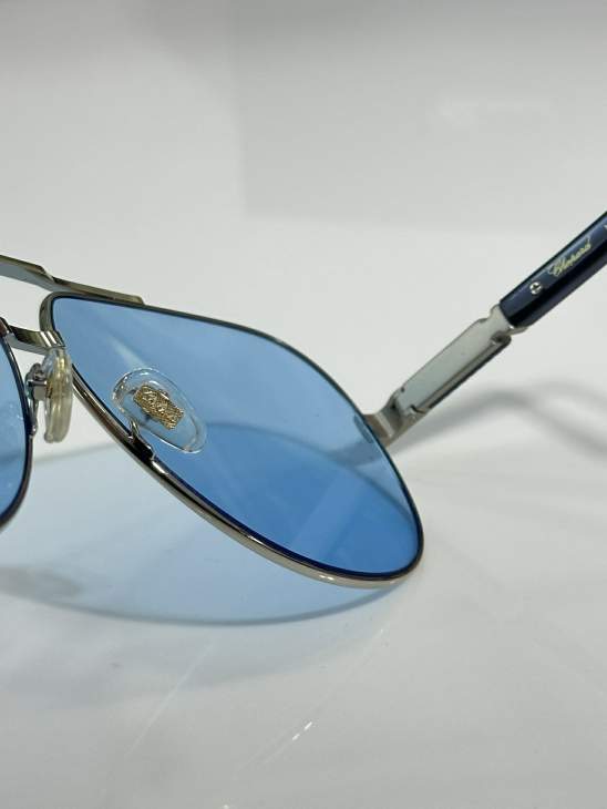 Picture of Chopard Sunglasses _SKUfw76512116fw